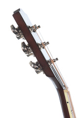 2012 Gibson Hummingbird Pro Acoustic Electric Guitar