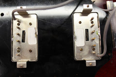 2006 Gibson Custom Shop VOS Robby Krieger Signature SG