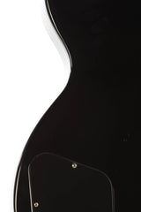 2007 Gibson Les Paul Custom Classic Silverburst