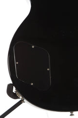 2007 Gibson Les Paul Custom Classic Silverburst