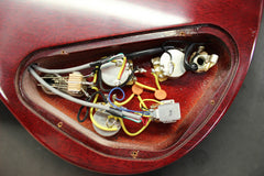 2006 Gibson Custom Shop VOS Robby Krieger Signature SG