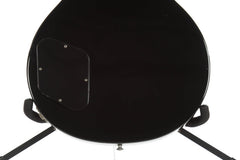 2007 Gibson Les Paul Custom Classic Silverburst