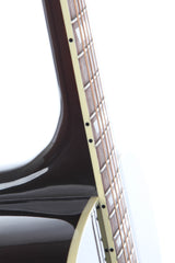 2012 Gibson Hummingbird Pro Acoustic Electric Guitar