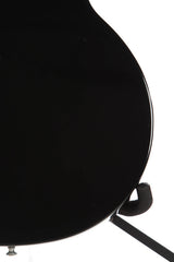 2007 Gibson Les Paul Custom Classic Silverburst