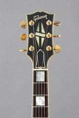 2018 Gibson Memphis ES-275 Custom Sunset Burst