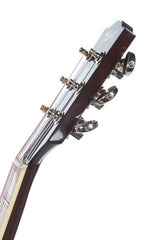 2012 Gibson Hummingbird Pro Acoustic Electric Guitar