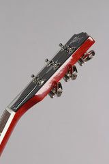 2018 Gibson Gary Clark Jr. Signature SG