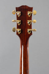 2018 Gibson Memphis ES-275 Custom Sunset Burst