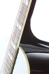 2012 Gibson Hummingbird Pro Acoustic Electric Guitar