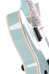 2016 Gibson Memphis 1964 ES-345 VOS Sea Foam Green