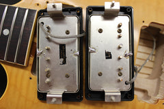 2015 Gibson Memphis Limited 1961 ES-335TD VOS