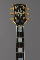 1989 Gibson Les Paul Custom White