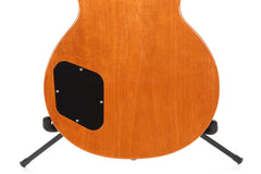 2005 Gibson Les Paul Deluxe Goldtop