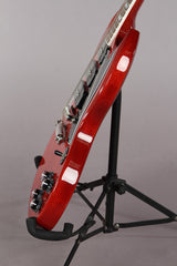 2018 Gibson Gary Clark Jr. Signature SG