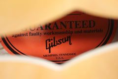 2015 Gibson Memphis Limited 1961 ES-335TD VOS