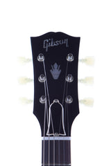 2016 Gibson Memphis Custom Shop 1964 Reissue ES-345 VOS Seafoam Green