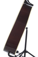 2012 Gibson Hummingbird Pro Acoustic Electric Guitar