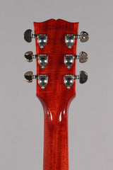 2018 Gibson Gary Clark Jr. Signature SG