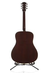 2012 Gibson Hummingbird Pro Acoustic Electric Guitar