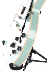 2016 Gibson Memphis 1964 ES-345 VOS Sea Foam Green