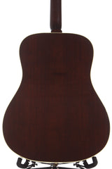 2012 Gibson Hummingbird Pro Acoustic Electric Guitar