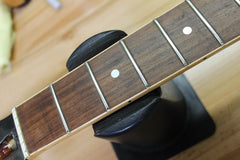 1988 Gibson ES-335 Showcase Edition