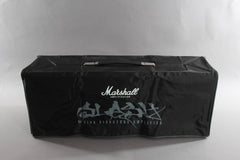 2011 Marshall AFD 100 Slash Signature Appetite For Destruction 100 Watt Tube Head