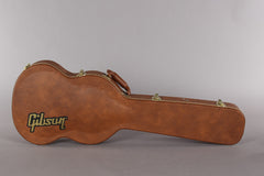 2018 Gibson Gary Clark Jr. Signature SG