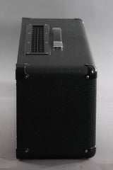 2011 Marshall AFD 100 Slash Signature Appetite For Destruction 100 Watt Tube Head