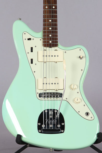 JAZZMASTER 62 American Vintage 100本限定 JAZZMASTER 62 American Vintage 100本限定 JAZZMASTER 62