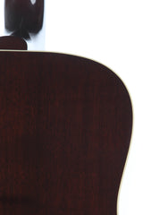 2012 Gibson Hummingbird Pro Acoustic Electric Guitar