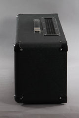 2011 Marshall AFD 100 Slash Signature Appetite For Destruction 100 Watt Tube Head