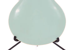 2016 Gibson Memphis 1964 ES-345 VOS Sea Foam Green