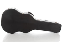 2012 Gibson Hummingbird Pro Acoustic Electric Guitar