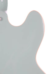 2016 Gibson Memphis 1964 ES-345 VOS Sea Foam Green