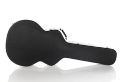 2016 Gibson Memphis 1964 ES-345 VOS Sea Foam Green