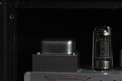 2011 Marshall AFD 100 Slash Signature Appetite For Destruction 100 Watt Tube Head