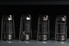 2011 Marshall AFD 100 Slash Signature Appetite For Destruction 100 Watt Tube Head