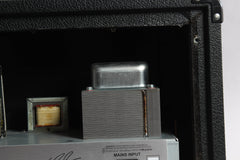 2011 Marshall AFD 100 Slash Signature Appetite For Destruction 100 Watt Tube Head