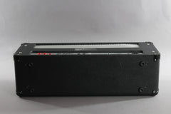 2011 Marshall AFD 100 Slash Signature Appetite For Destruction 100 Watt Tube Head