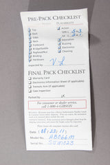 2011 Gibson Custom Shop Limited Edition ES-335 Sumer Jam Black w/Flames