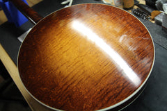 1992 Gibson Mastertone Earl Scruggs Banjo