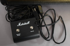2007 Marshall 2266 Vintage Modern 50 Watt Head