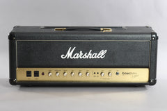 2007 Marshall 2266 Vintage Modern 50 Watt Head