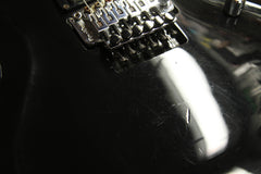 2012 Gibson 50th Anniversary Sg Diablo Floyd Rose Tremolo