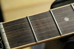 2013 Gibson ES-335 Dot Reissue Natural Flame Top