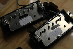 2013 Gibson ES-335 Dot Reissue Natural Flame Top