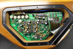 1978 Roland G-808 with Roland GR-300 Vintage Analog Guitar Synthesizer