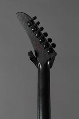 2002 Gibson Explorer Voodoo Electric Guitar ~RARE~