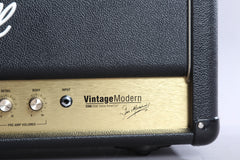 2007 Marshall 2266 Vintage Modern 50 Watt Head